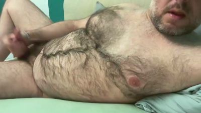 noir_poison1 webcam cam4 model stream image