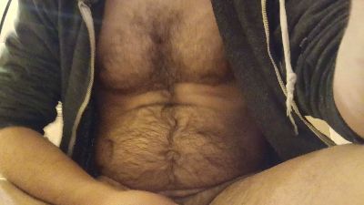 Gianni2506 webcam cam4 model stream image