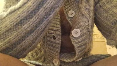 Gianni2506 webcam cam4 model stream image