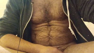 Gianni2506 webcam cam4 model stream image