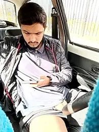 mosmar_20 webcam model stream image