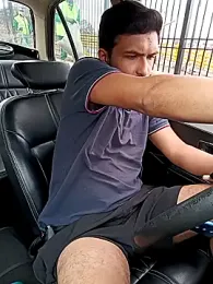 mosmar_20 webcam model stream image