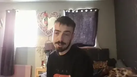 jaycoy22 webcam model stream image