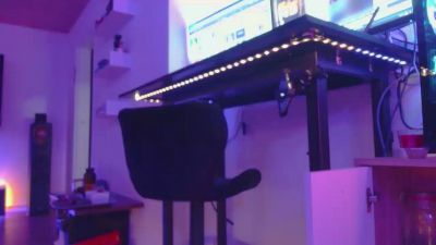 stiffy1312 webcam model stream image