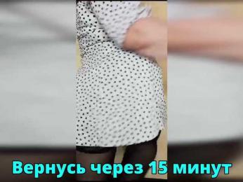 FLUFFY_BEAUTY webcam bongacams model stream image