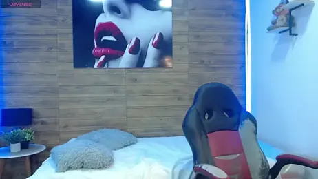 nathanclay webcam model stream image