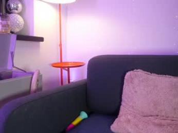 littlee33 webcam model stream image