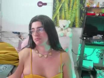 khalifa_gold webcam model stream image