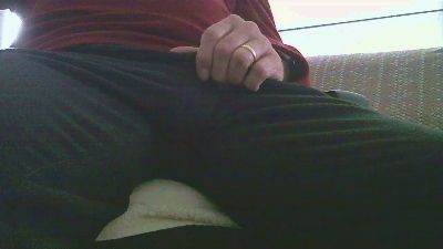 asting webcam model stream image