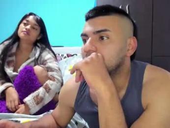 scarletandryan28 webcam model stream image