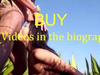 scarletandryan28 webcam model stream image