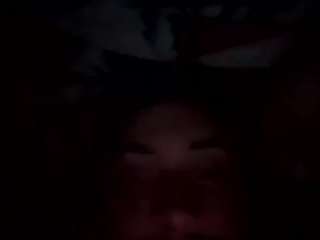 macmak410 webcam model stream image