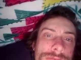 macmak410 webcam model stream image