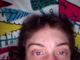 macmak410 webcam model stream image