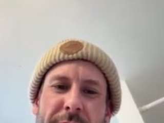 dogpound44 webcam model stream image