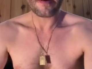 dogpound44 webcam model stream image