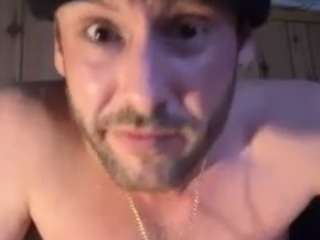 dogpound44 webcam model stream image