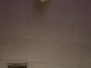 dogpound44 webcam model stream image