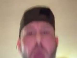 dogpound44 webcam camsoda model stream image