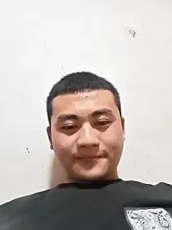 xiaocui06 webcam model stream image