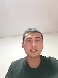 xiaocui06 webcam model stream image