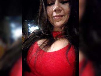 NinaBelluschi webcam model stream image