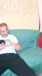 Piedisexy81 webcam cam4 model stream image