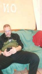 Piedisexy81 webcam cam4 model stream image