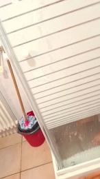 Piedisexy81 webcam cam4 model stream image