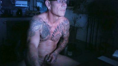 lefty99 webcam model stream image