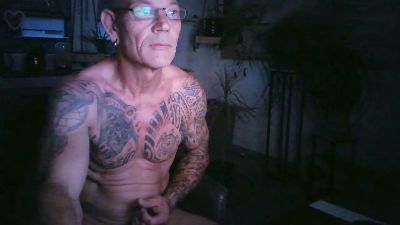 lefty99 webcam model stream image