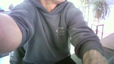 lefty99 webcam model stream image