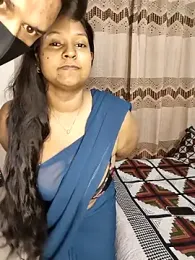 sexy_couple-777 webcam model stream image