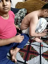 sexy_couple-777 webcam model stream image