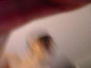 andrea-gomezz webcam model stream image