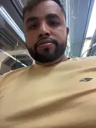 Sheik_z_o webcam model stream image