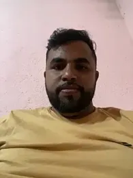 Sheik_z_o webcam stripchat model stream image