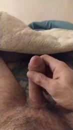 Tocafondo webcam model stream image