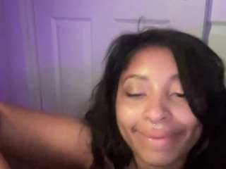 ryanxdaniels webcam model stream image