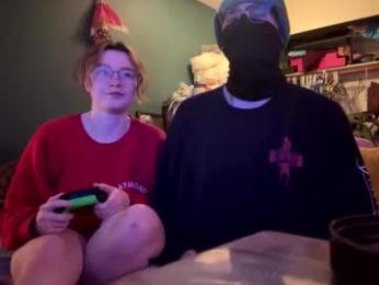 lacedinsin webcam model stream image
