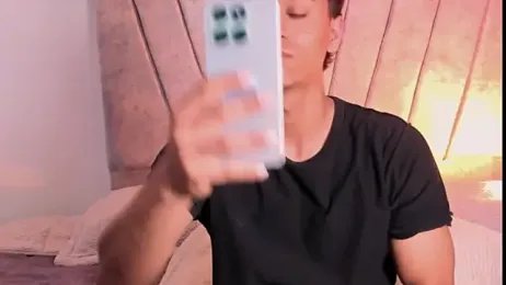 ZYZZ1312 webcam stripchat model stream image