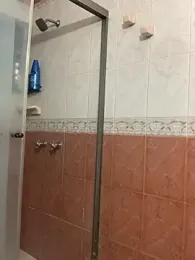 La-Gatiita-trans webcam stripchat model stream image