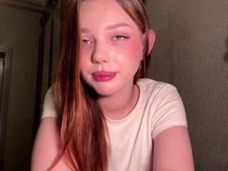 jesusitaeisenbeis webcam model stream image