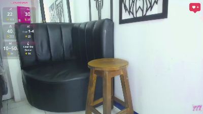 Leo_Hot_04 webcam model stream image