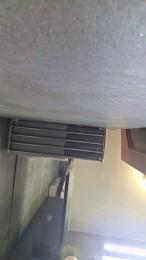 twinkboy24hot webcam cam4 model stream image