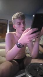 twinkboy24hot webcam model stream image