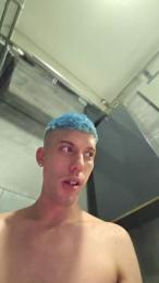 twinkboy24hot webcam model stream image