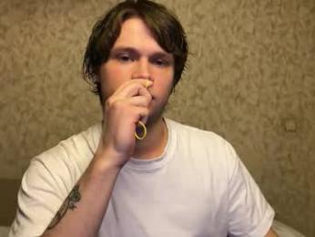 eitanhere webcam model stream image