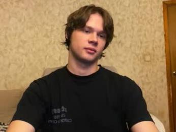 eitanhere webcam chaturbate model stream image