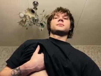 eitanhere webcam model stream image